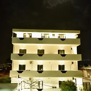 Ax Mirage Albania