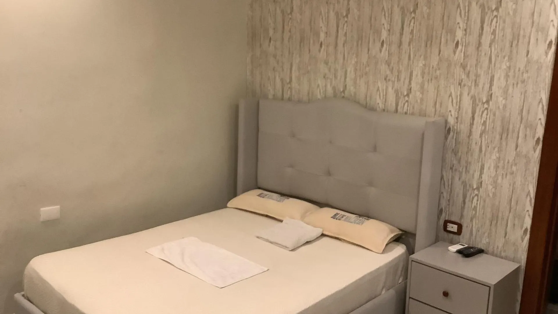 Hotel Blue Malecon And Spa Santo Domingo 3*,